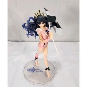 SEGA Ishtar Rider SPM Super Premium PVC Figure Fate/Grand Order Anime